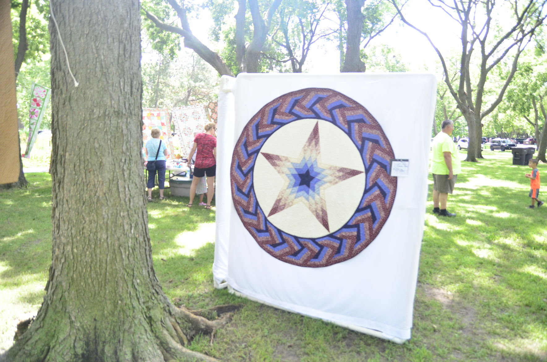 8-11-19 Art in the Park (9).JPG